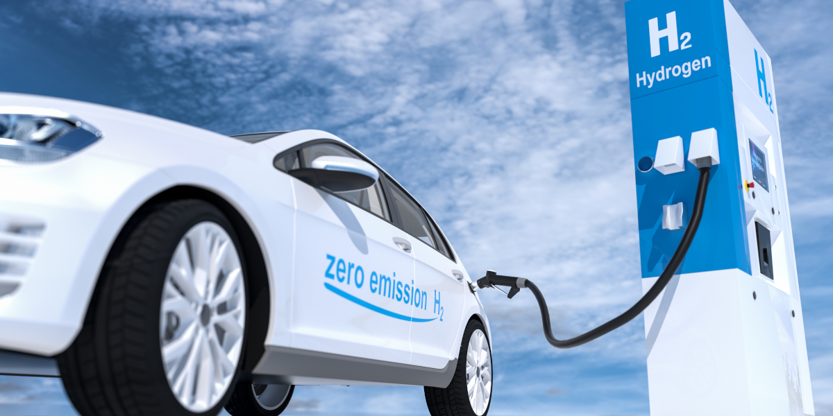 wasserstoffhybrid.de